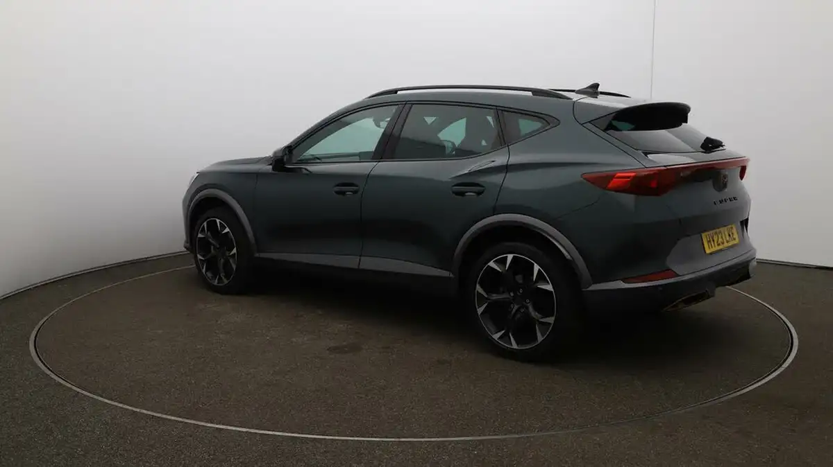 2023-cupra-formentor-15-tsi-v2-dsg-big-31