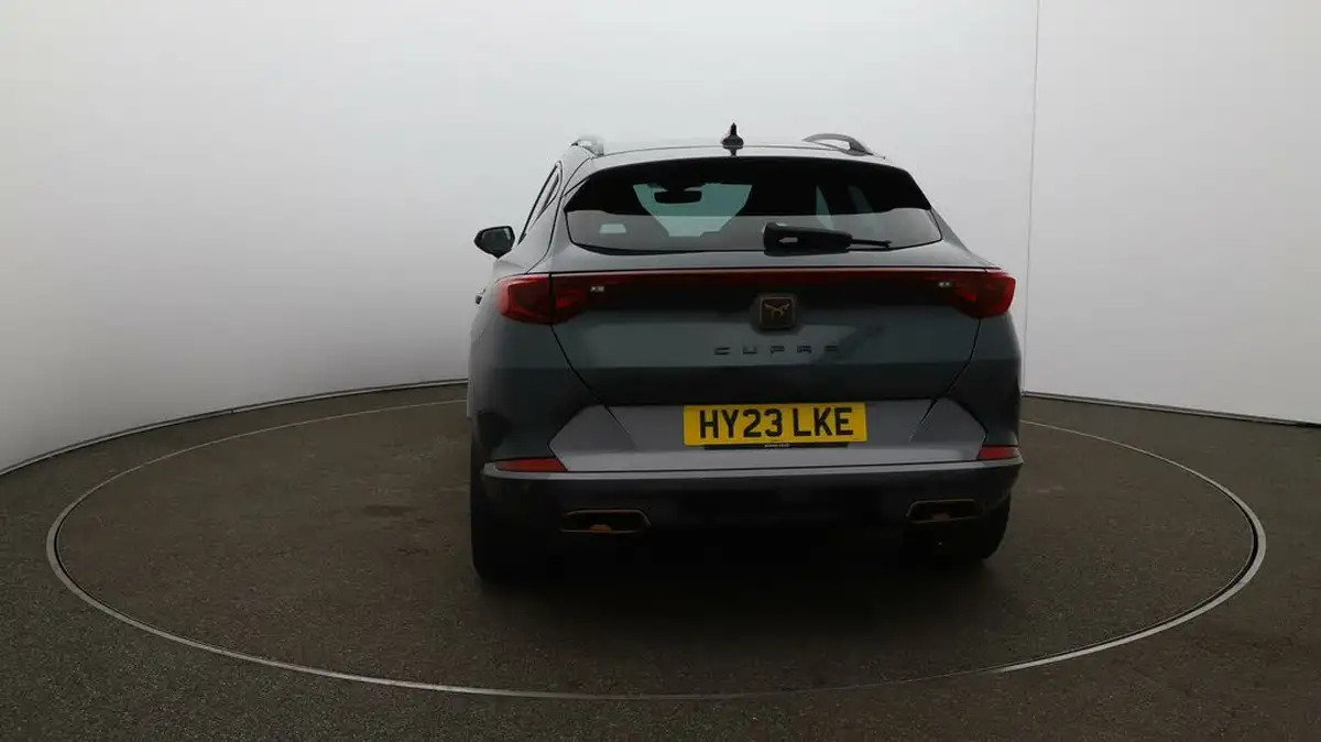 2023-cupra-formentor-15-tsi-v2-dsg-big-55