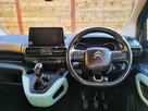 2021-citroen-berlingo-15bluehdi-feel-xl-size-100ps-small-1
