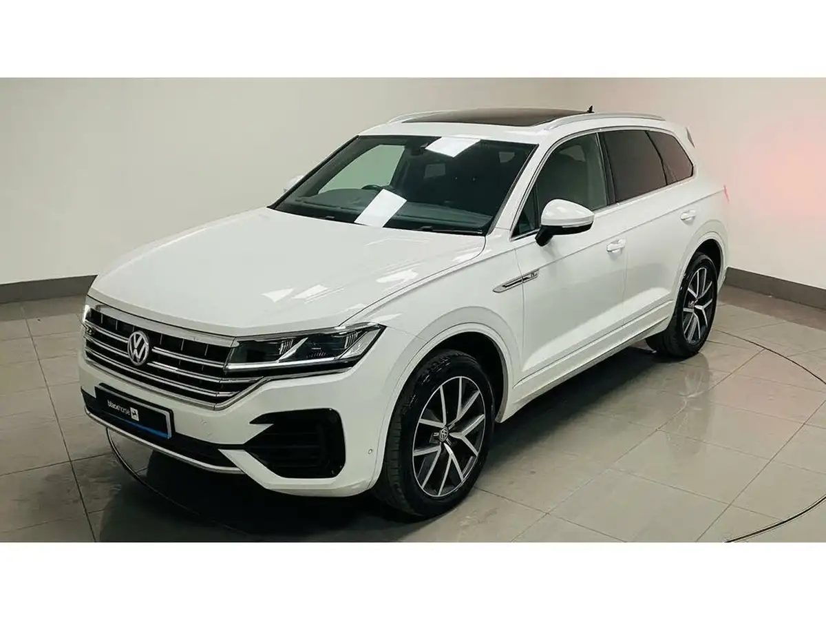 2020-volkswagen-touareg-30tdi-r-line-tech-286ps-big-10