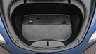 2020-tesla-model-3-e-standard-plus-small-19