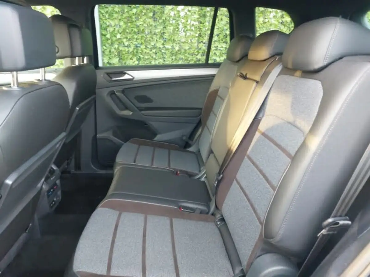 2019-seat-tarraco-20-tsi-xcellence-big-5