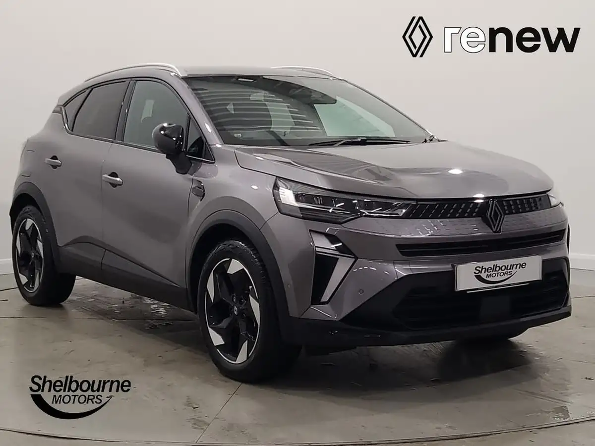2024-renault-captur-16-techno-145ps-full-big-0