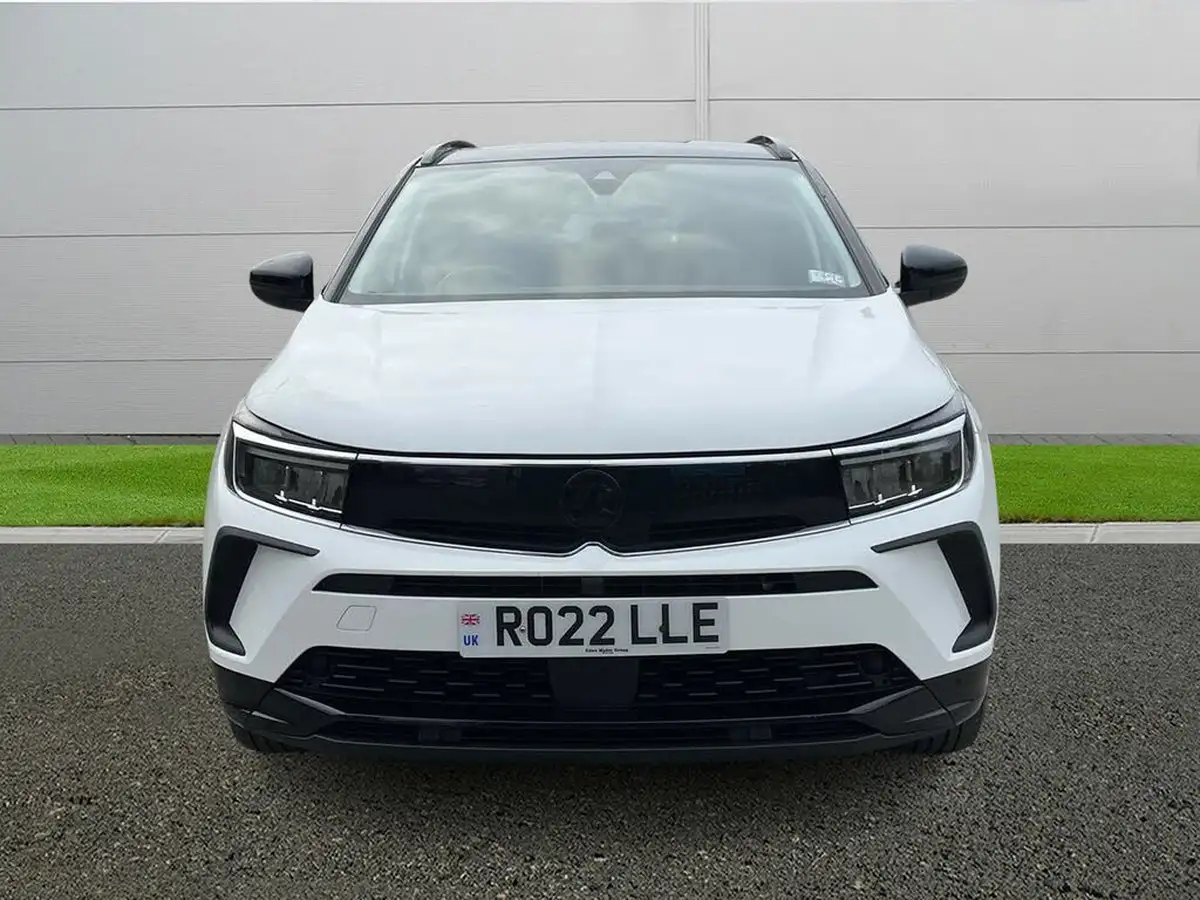 2022-vauxhall-grandland-12-sri-big-1