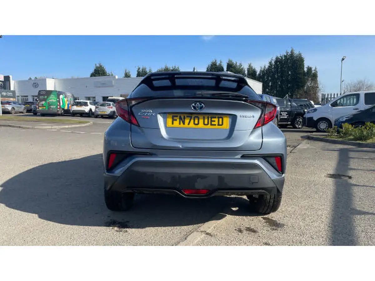 2020-toyota-c-hr-18-vvt-i-design-big-18