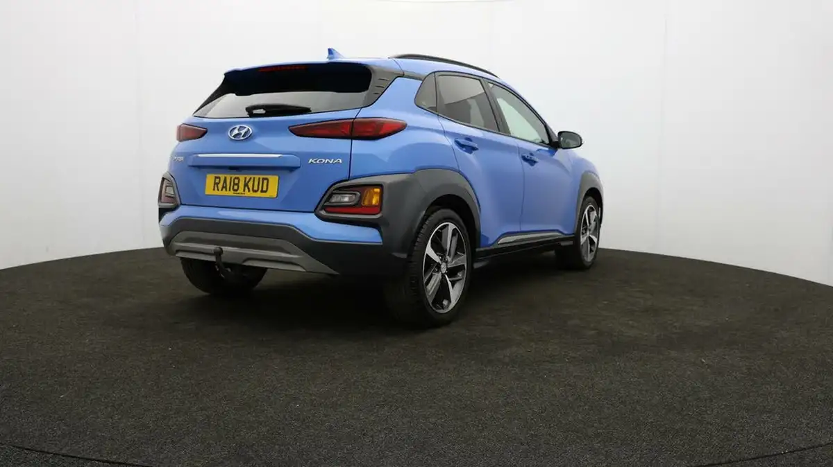 2018-hyundai-kona-10-t-gdi-premium-big-77