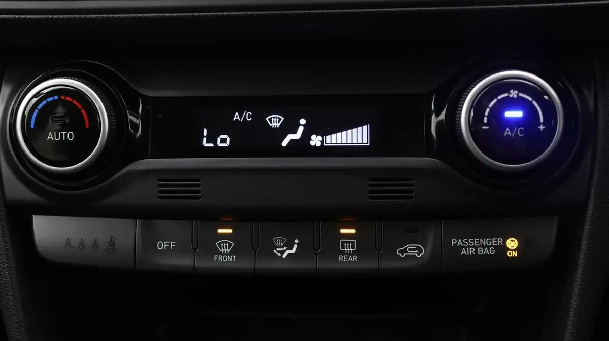 2018-hyundai-kona-10-t-gdi-premium-big-11