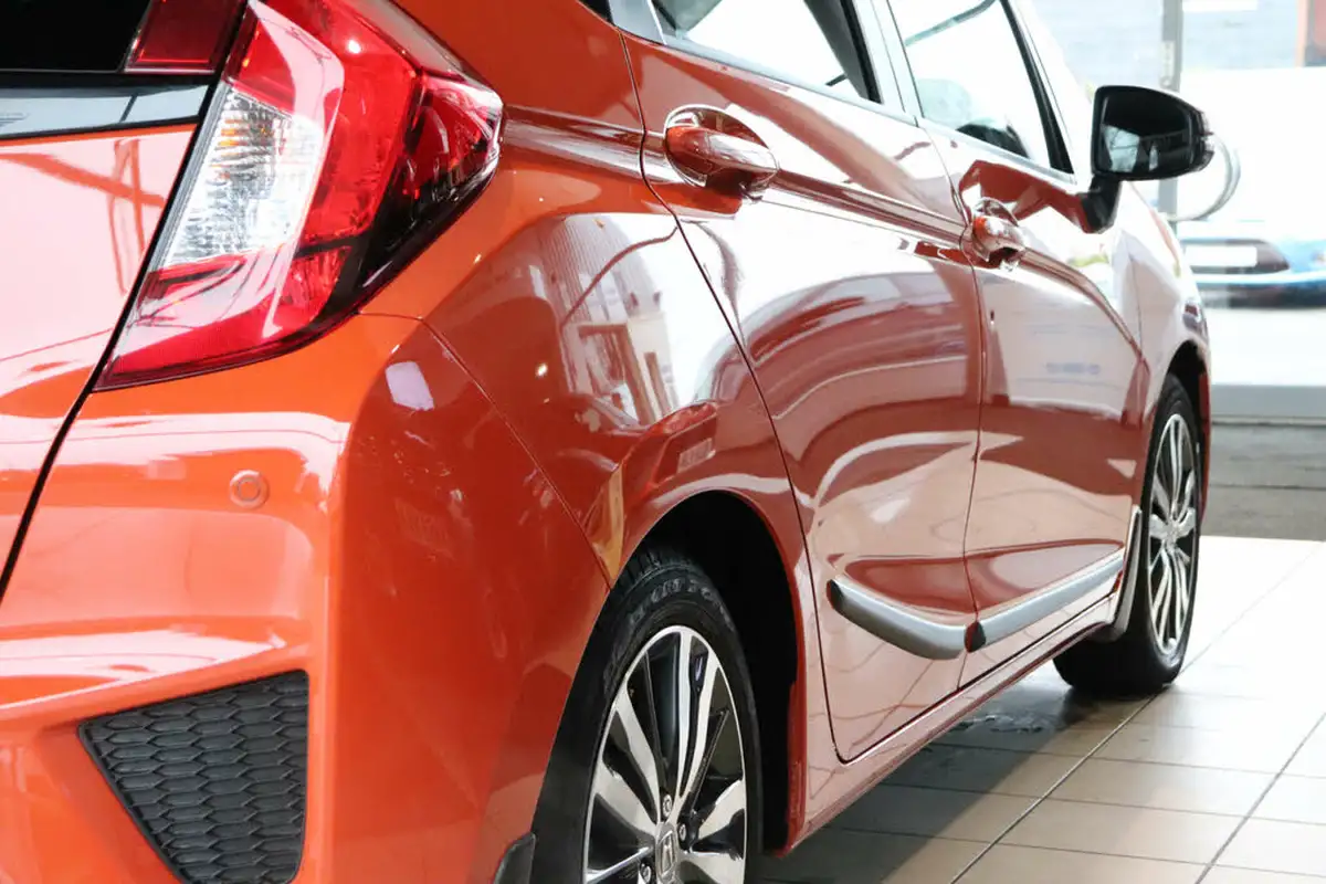 2017-honda-jazz-13-i-vtec-ex-cvt-big-71