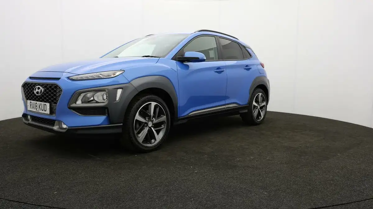 2018-hyundai-kona-10-t-gdi-premium-big-59