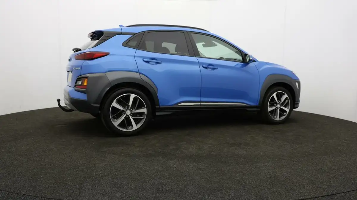 2018-hyundai-kona-10-t-gdi-premium-big-35