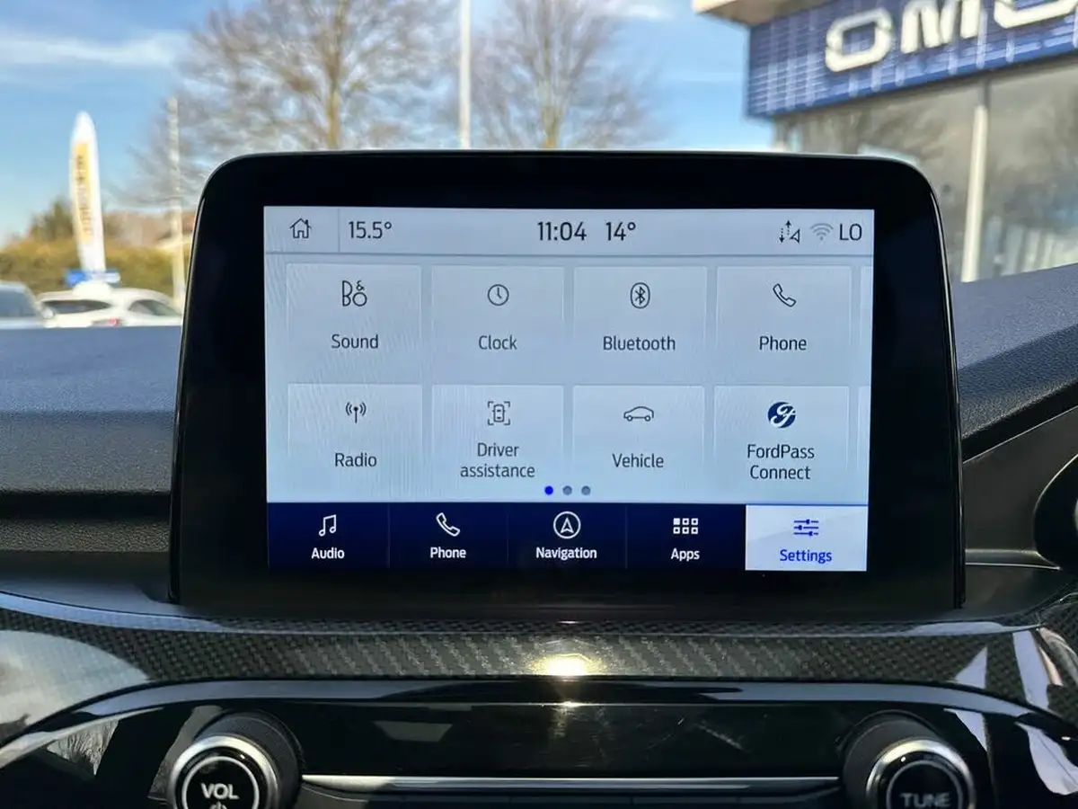2023-ford-kuga-25t-st-line-x-edition-190ps-fhev-big-18
