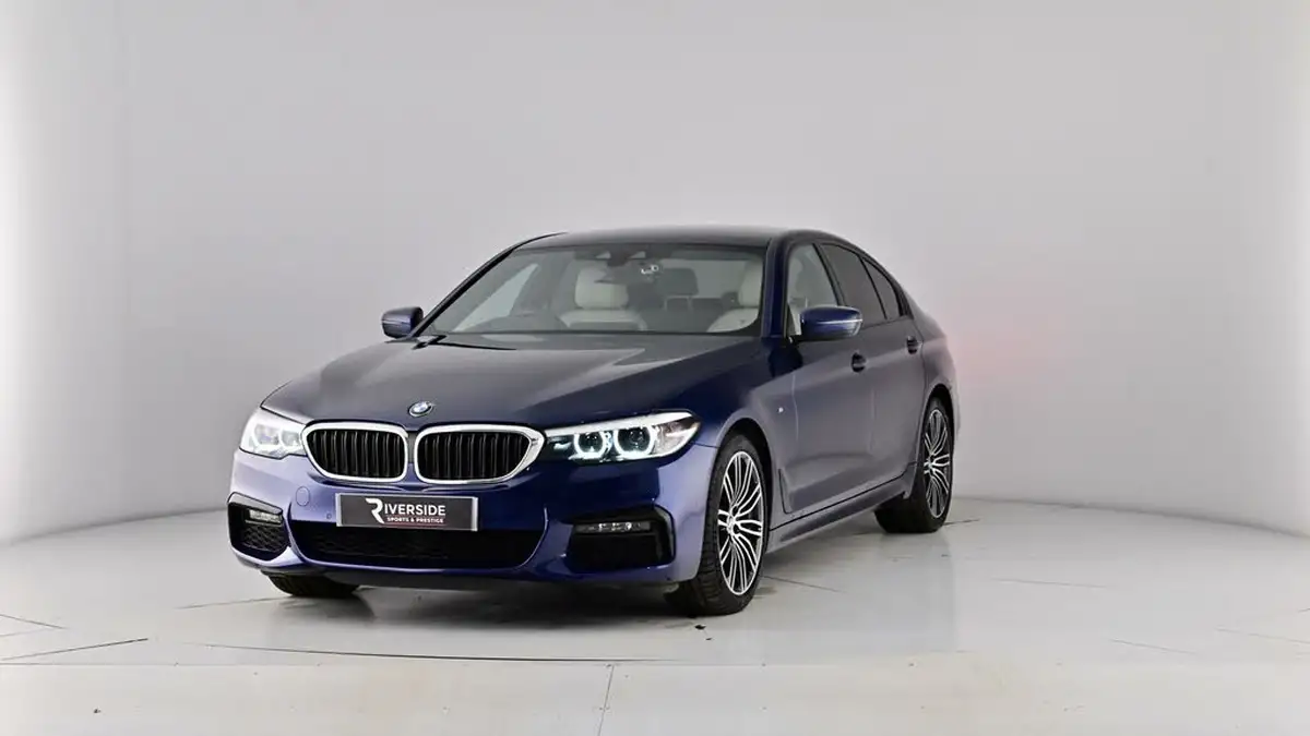 2020-bmw-5-series-20td-520d-m-sport-190ps-mht-saloon-4d-big-54