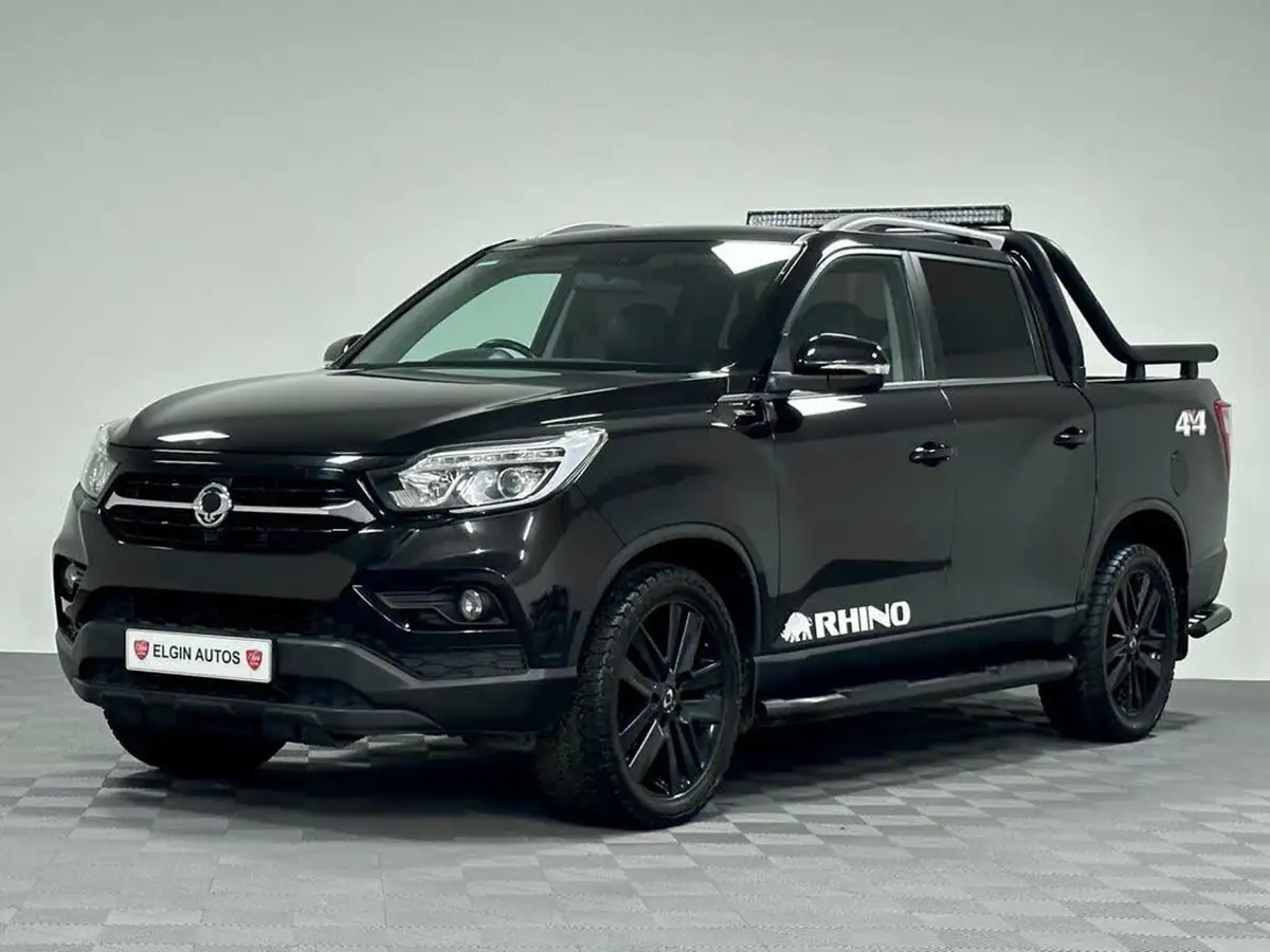 2018-kgm-ssangyong-musso-22td-rhino-big-2