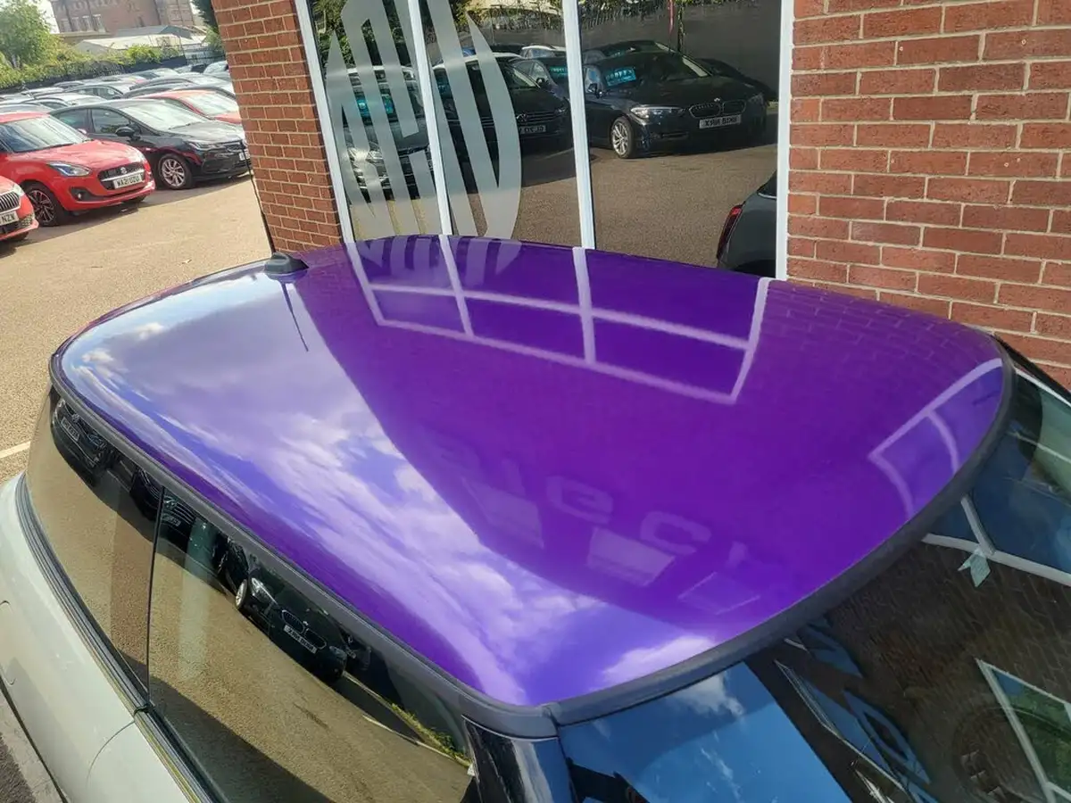 2020-mini-cooper-15-one-classic-3d-big-31