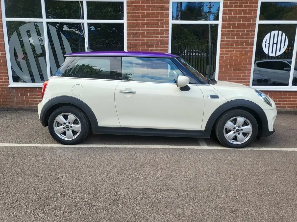 2020-mini-cooper-15-one-classic-3d-big-3