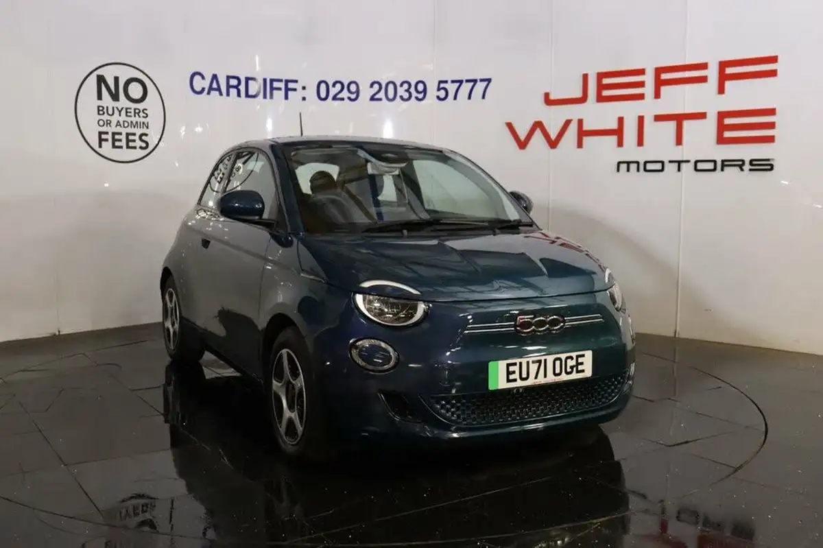 2021-fiat-500-e-passion-big-0