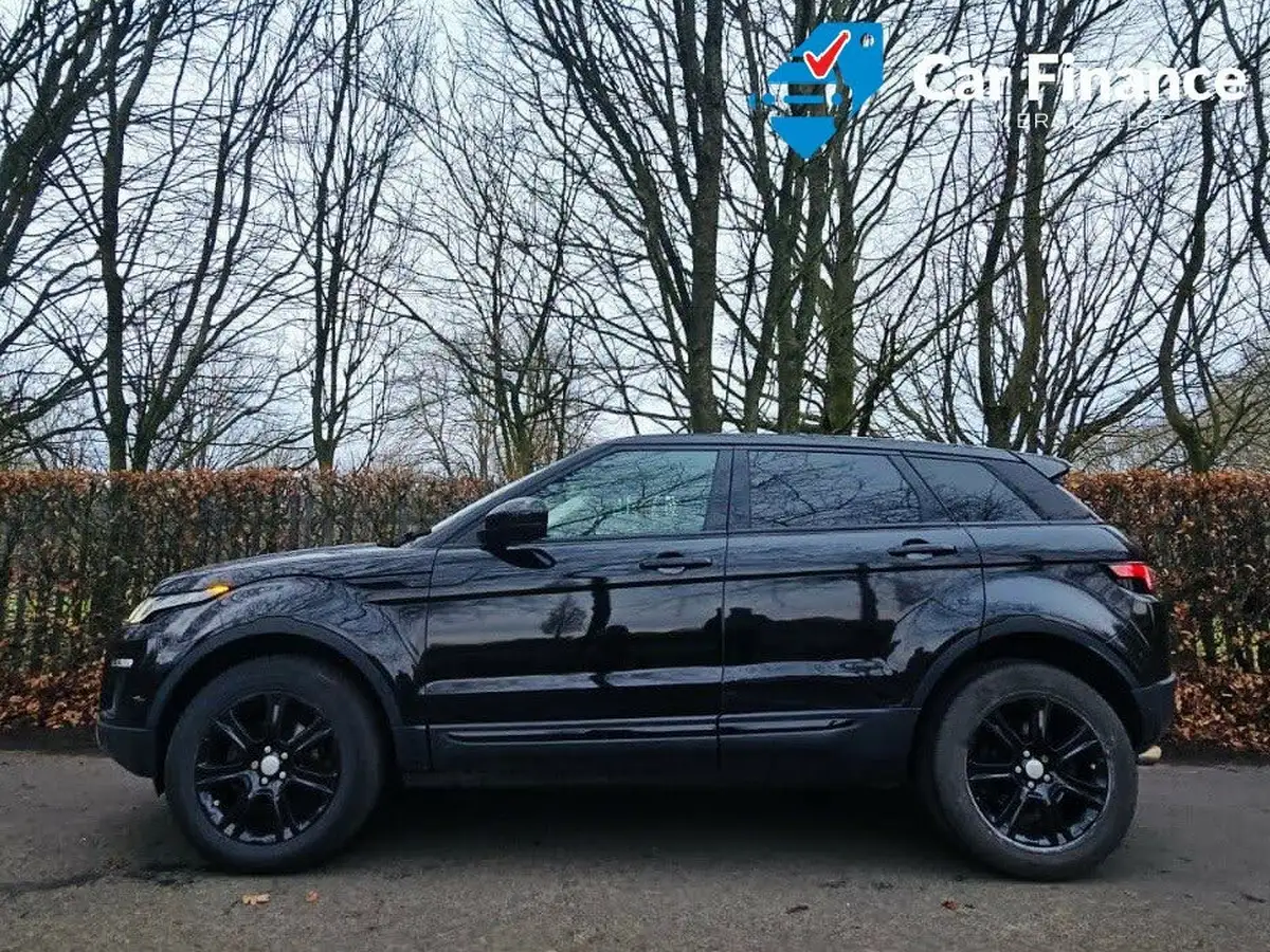 2015-land-rover-range-rover-evoque-20ed4-se-tech-ss-hatchback-5d-big-34