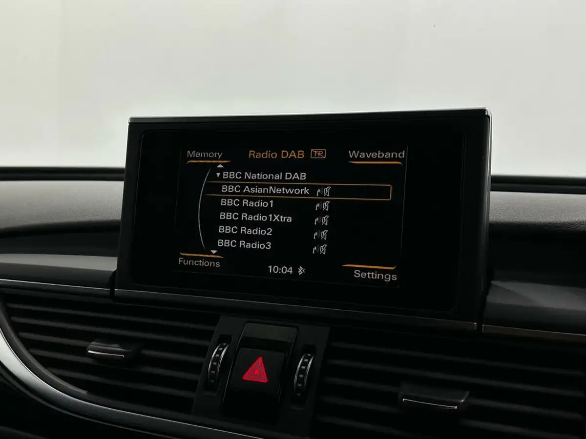 2017-audi-a6-avant-20tdi-ultra-black-edition-s-tronic-big-26
