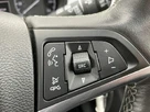 2019-vauxhall-mokka-x-14i-16v-turbo-griffin-ssecotec-small-16