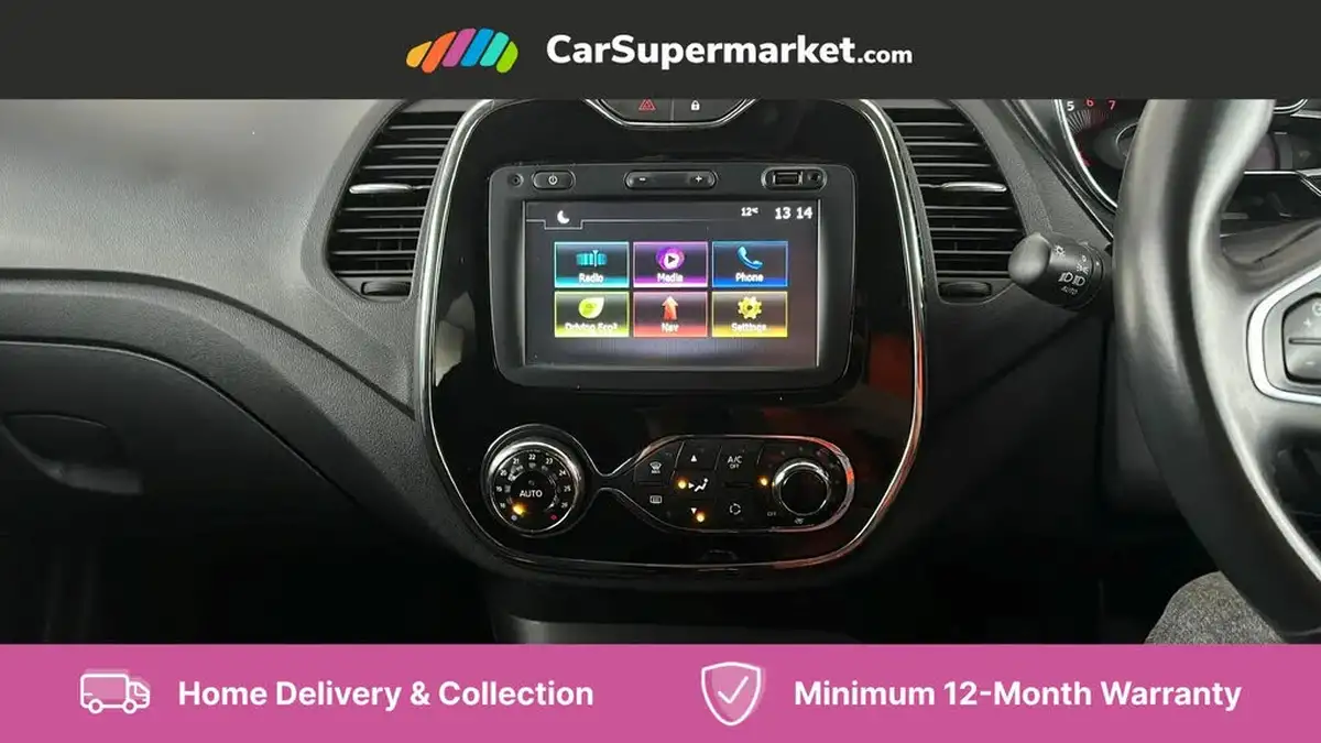 2017-renault-captur-09-dynamique-s-nav-big-15
