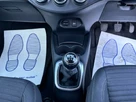 2018-toyota-yaris-15-vvt-i-icon-tech-111bhp-1496cc-small-7