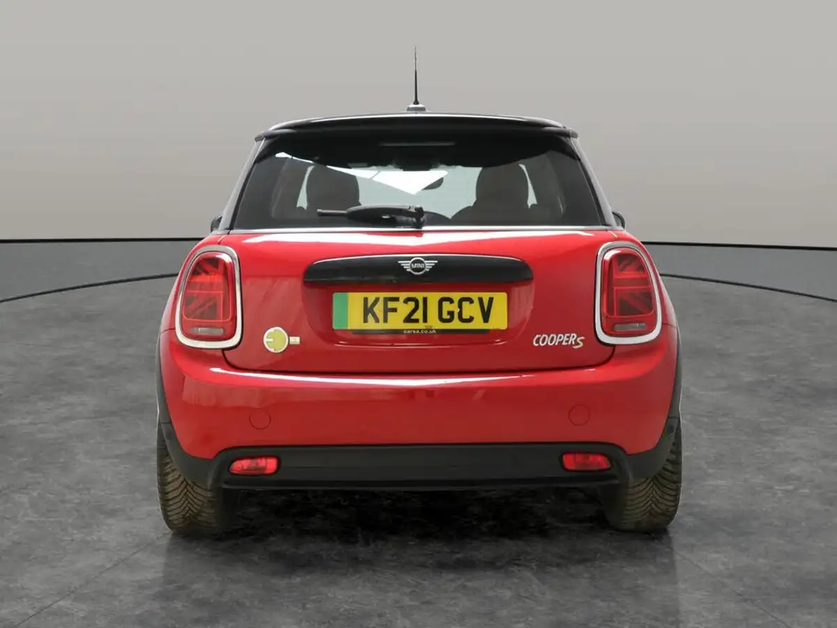 2021-mini-cooper-e-cooper-s-2-big-13