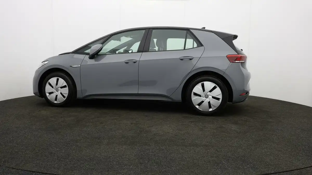 2022-volkswagen-id3-e-life-204ps-58kwh-pro-performance-big-69