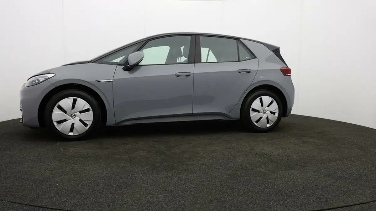 2022-volkswagen-id3-e-life-204ps-58kwh-pro-performance-big-65