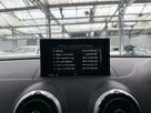 2017-audi-a3-16tdi-110ps-nav-sportback-5d-small-30