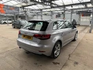 2017-audi-a3-16tdi-110ps-nav-sportback-5d-small-6