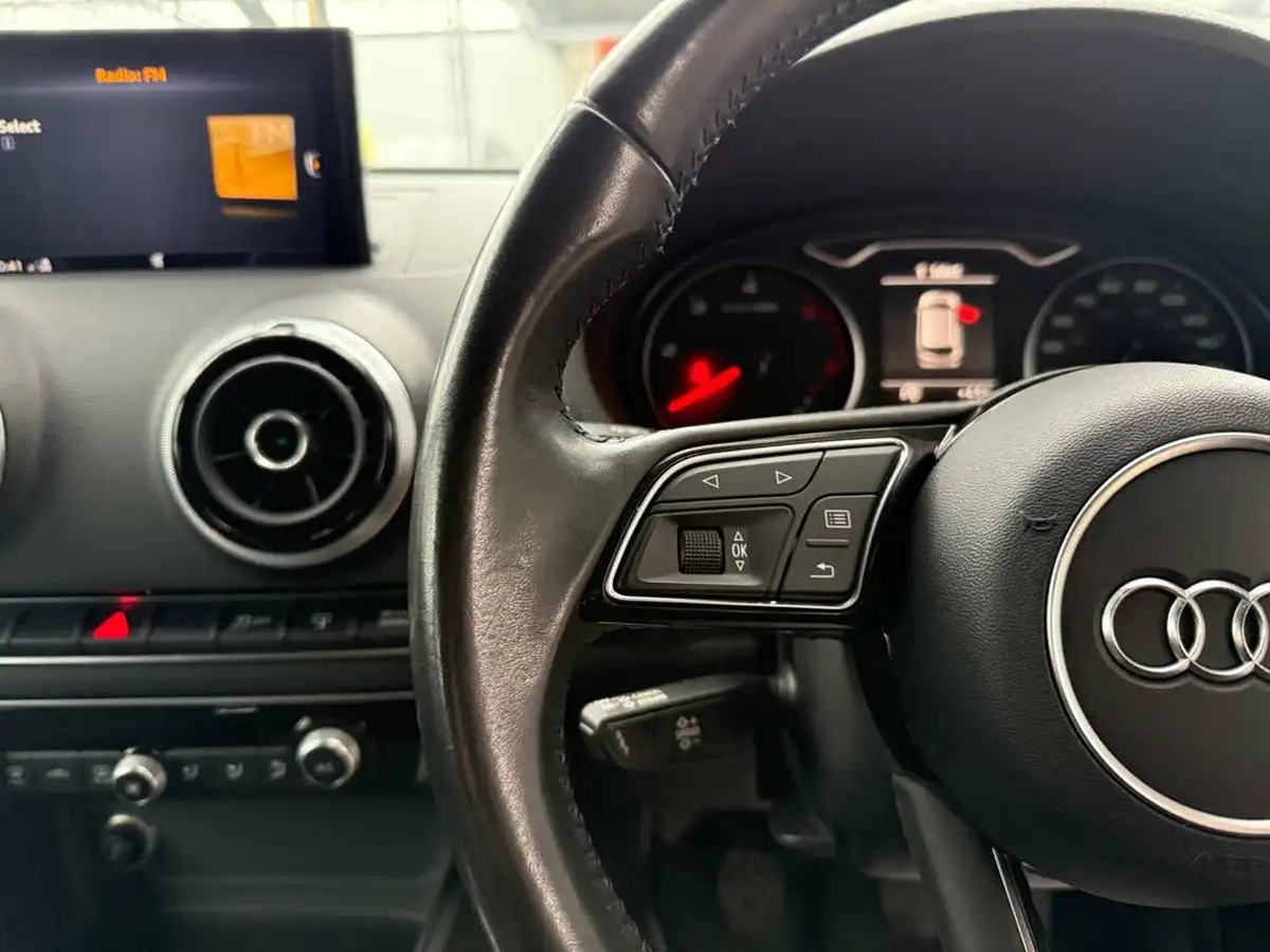 2017-audi-a3-16tdi-110ps-nav-sportback-5d-big-19
