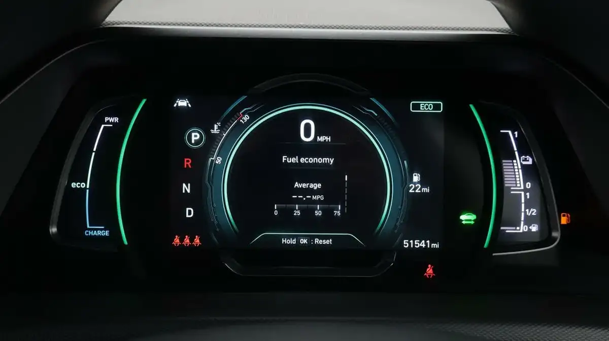 2021-hyundai-ioniq-16-gdi-premium-hybrid-big-10