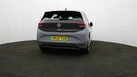 2022-volkswagen-id3-e-life-204ps-58kwh-pro-performance-small-74