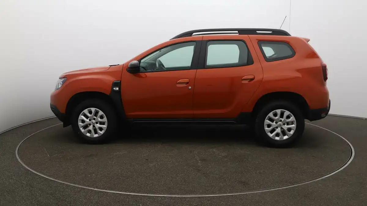 2023-dacia-sandero-stepway-10-tce-expression-90bhp-big-60