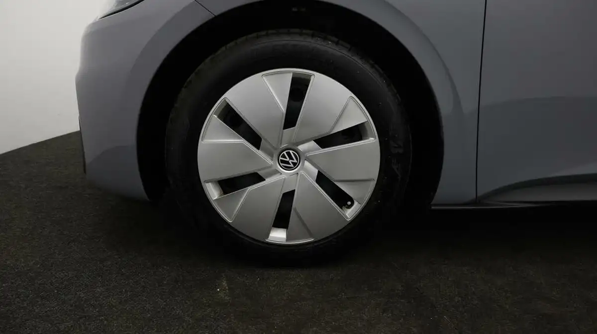 2022-volkswagen-id3-e-life-204ps-58kwh-pro-performance-big-17