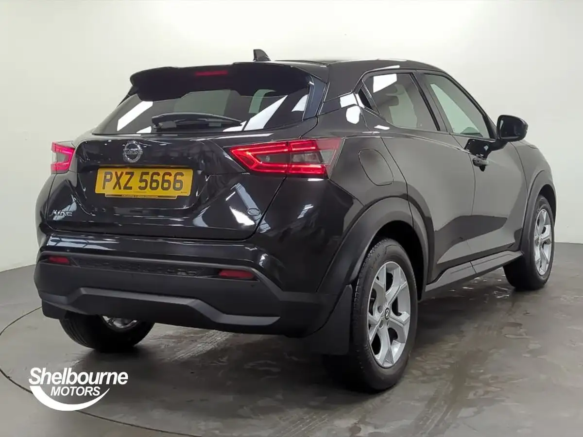 2021-nissan-juke-10-dig-t-n-connecta-big-11