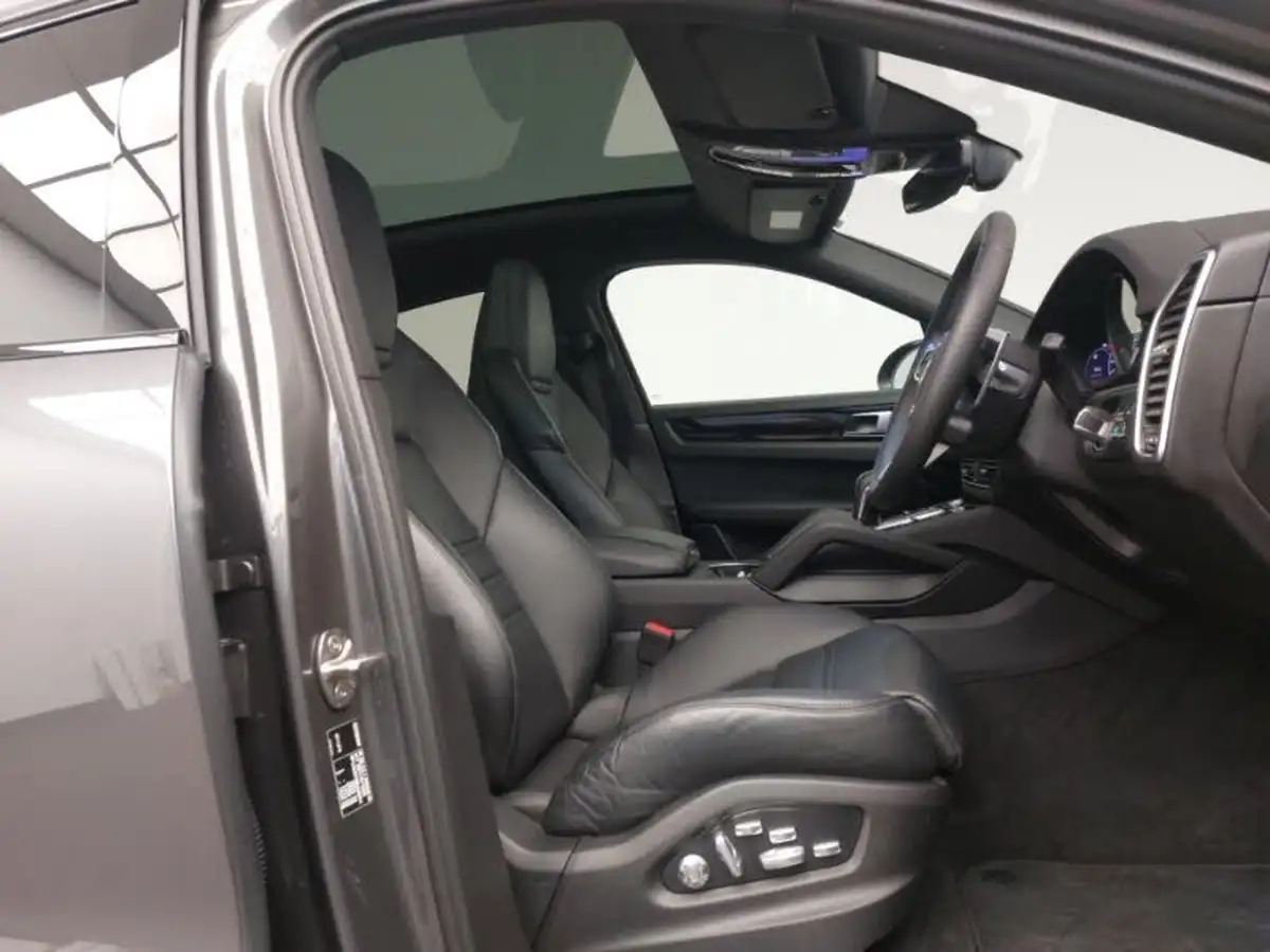 2020-porsche-cayenne-30-v6-e-hybrid-476ps-coupe-big-10