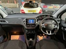 2016-peugeot-208-16bluehdi-allure-100bhp-non-ss-5d-small-11