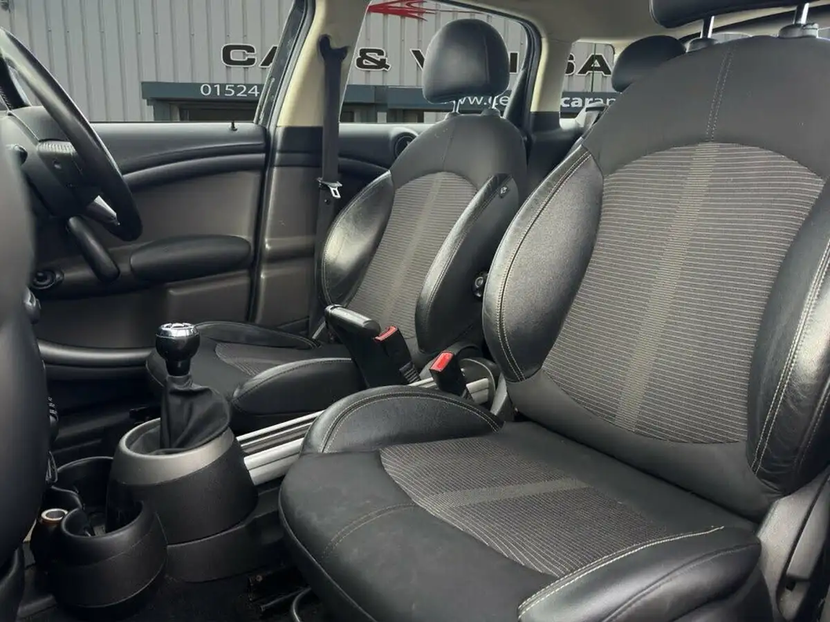2011-mini-countryman-20td-cooper-sd-big-29