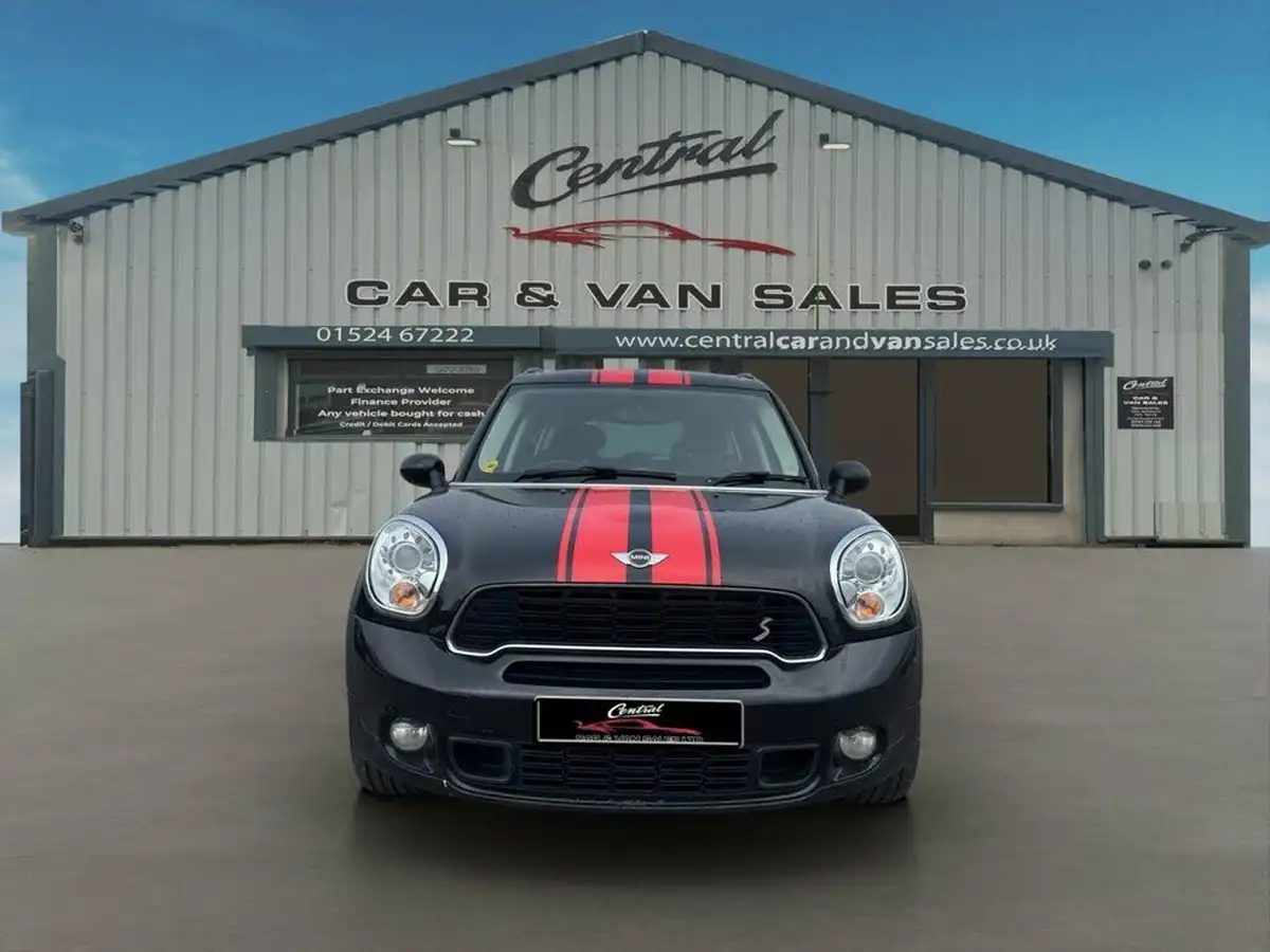 2011-mini-countryman-20td-cooper-sd-big-5