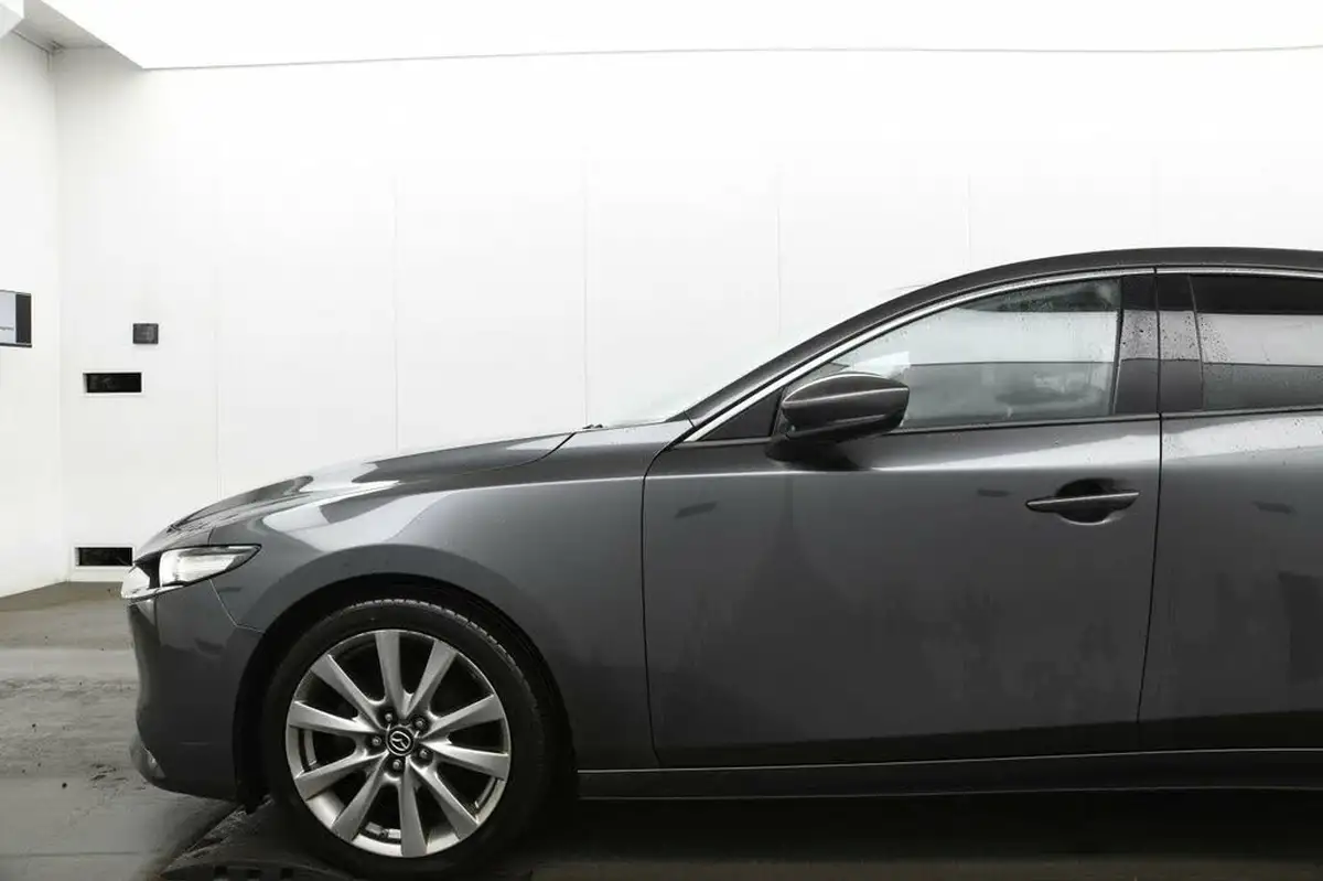 2019-mazda-mazda3-20-gt-sport-180ps-saloon-4d-big-3