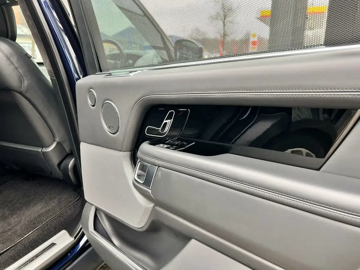 2019-land-rover-range-rover-20p400e-phev-autobiography-lwbss-big-66