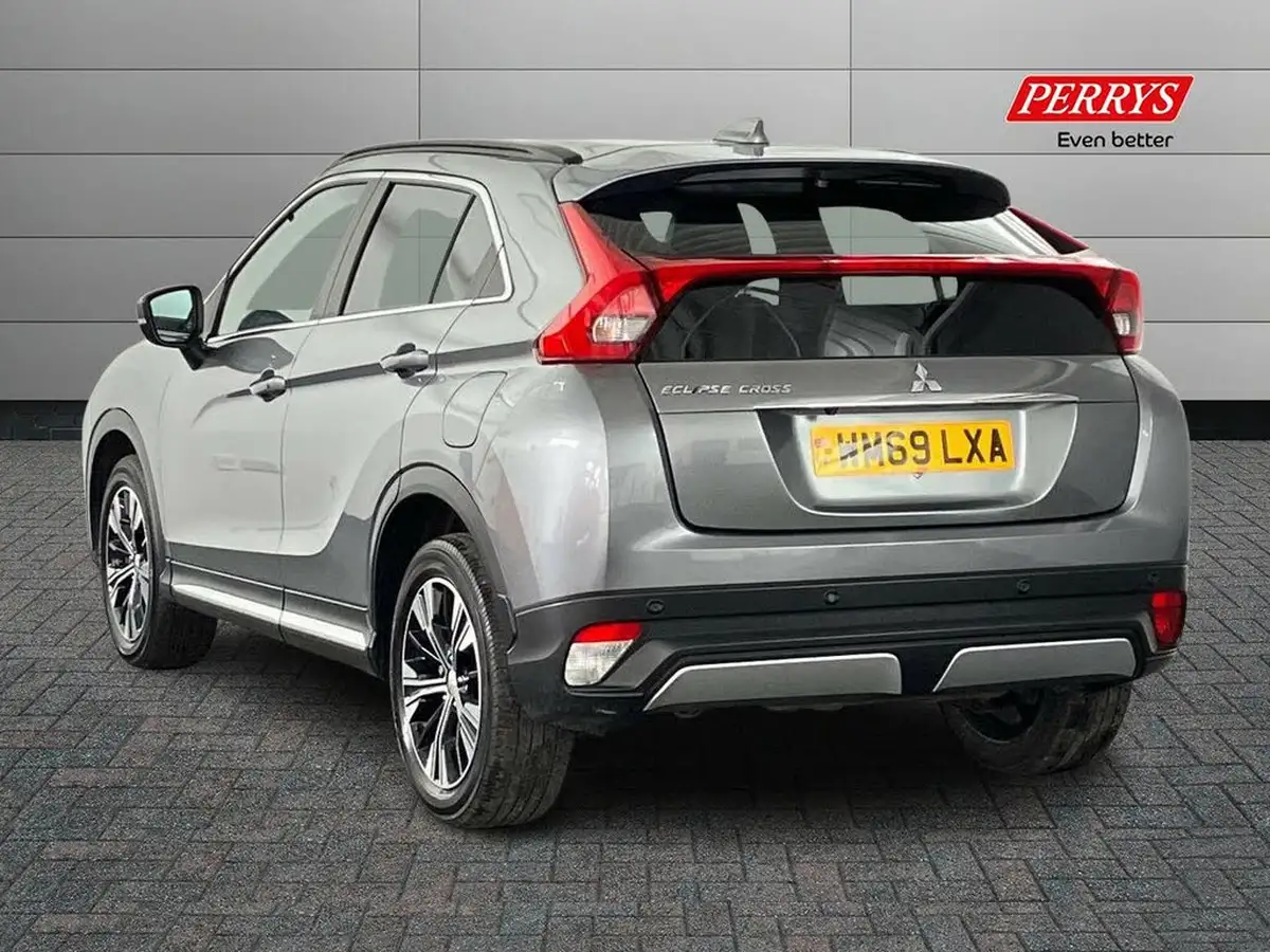 2020-mitsubishi-eclipse-cross-15-dynamic-4wd-auto-big-1