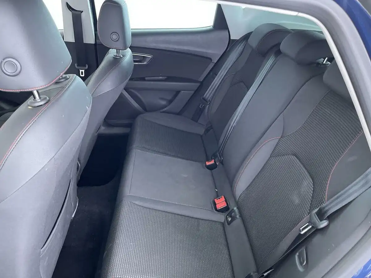 2018-seat-leon-14-tsi-fr-technology-hatchback-5d-big-8
