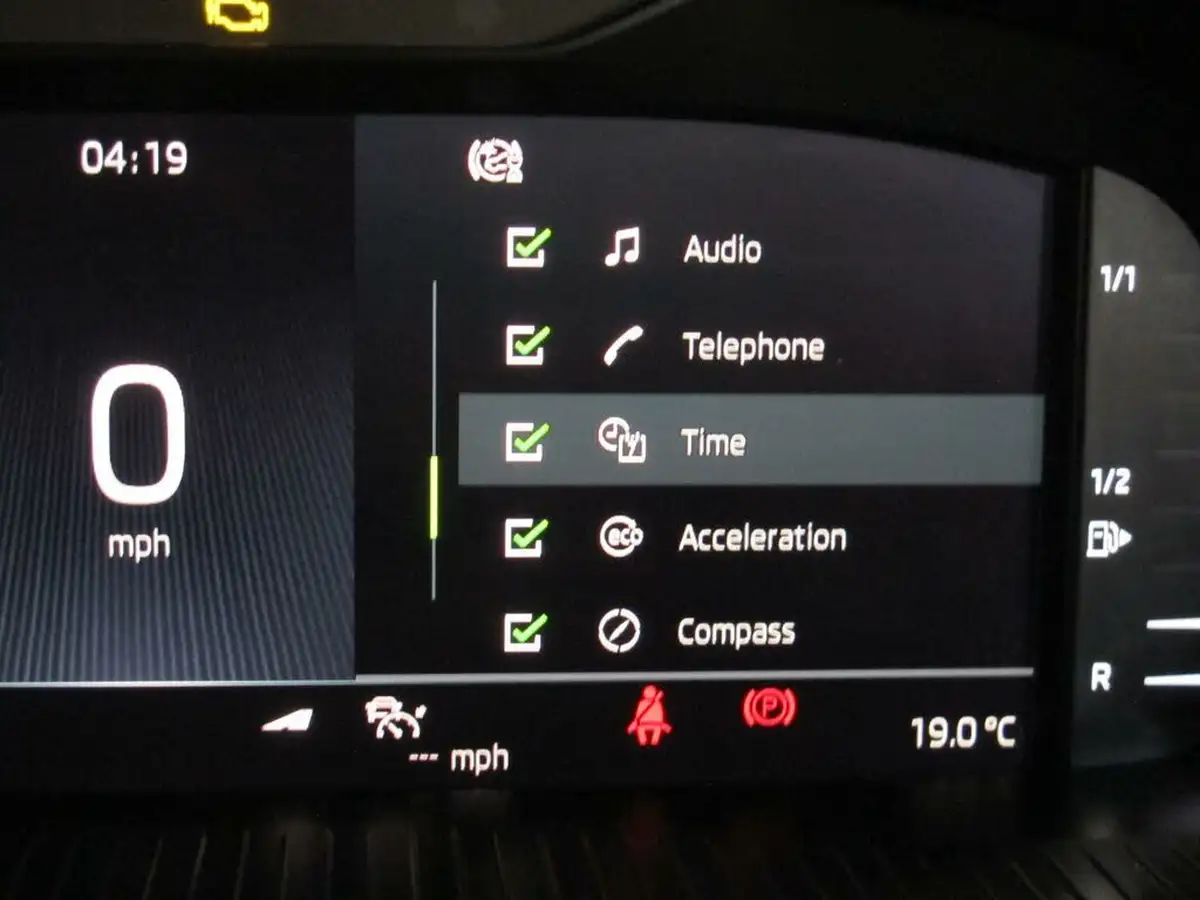 2021-skoda-octavia-20tdi-se-l-150ps-estate-dsg-big-41