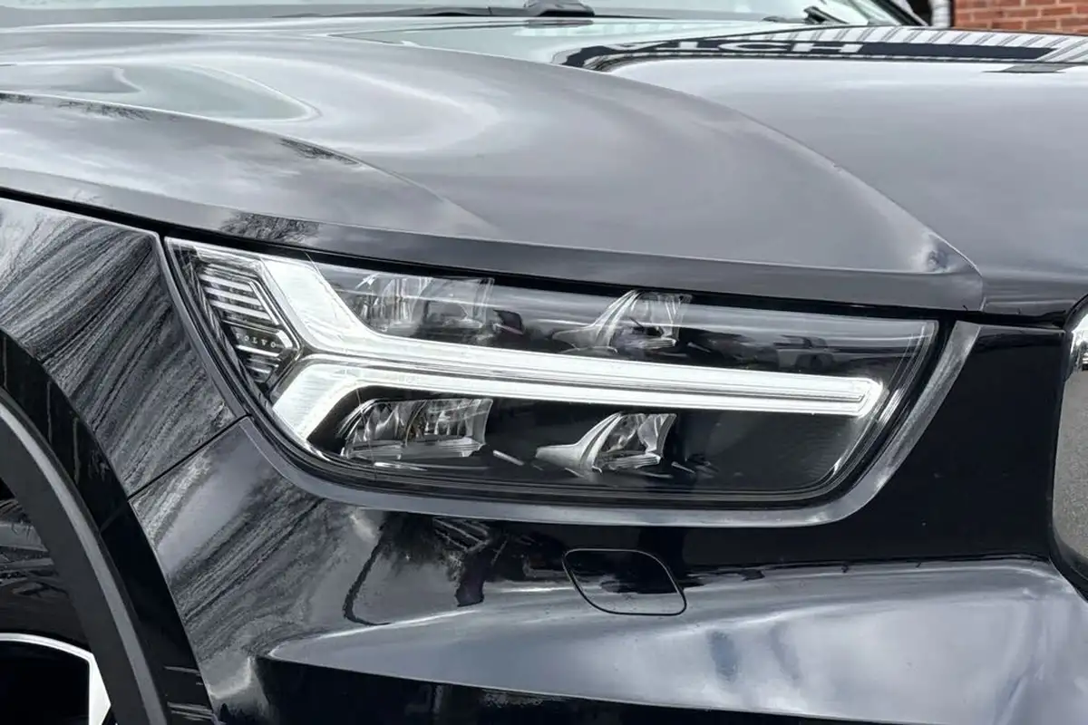 2020-volvo-xc40-20-t4-inscription-pro-big-25