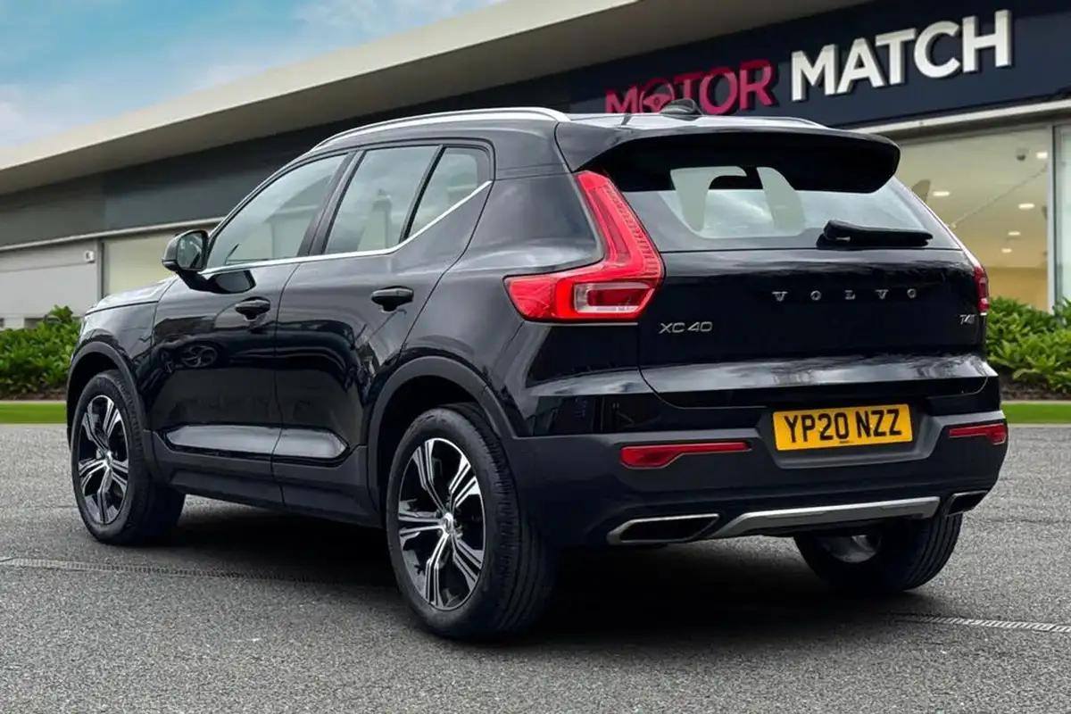 2020-volvo-xc40-20-t4-inscription-pro-big-1