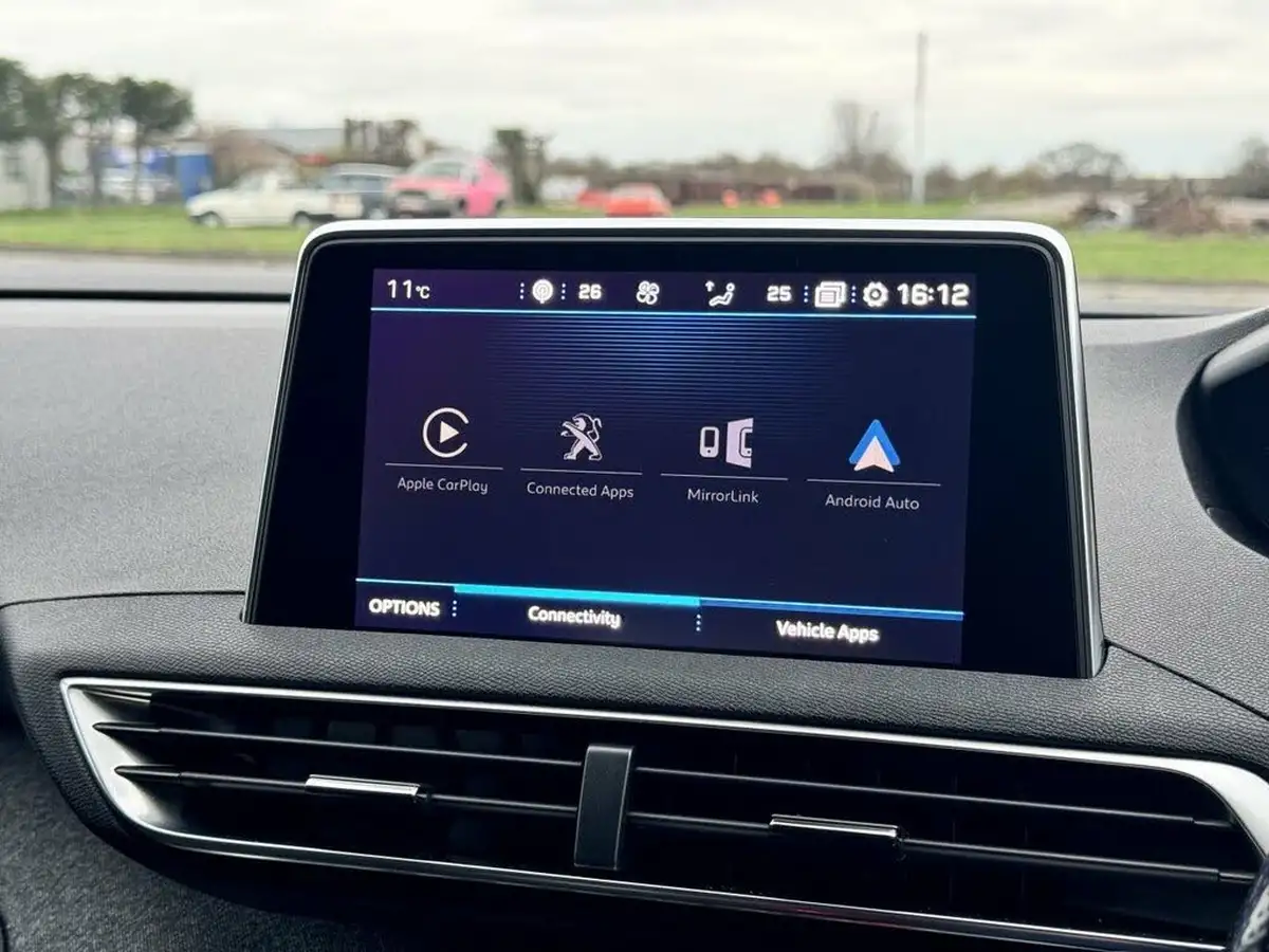 2018-peugeot-5008-suv-12-puretech-gt-line-big-34