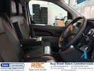2021-peugeot-expert-15-bluehdi-professional-premium-compact-1000-small-15