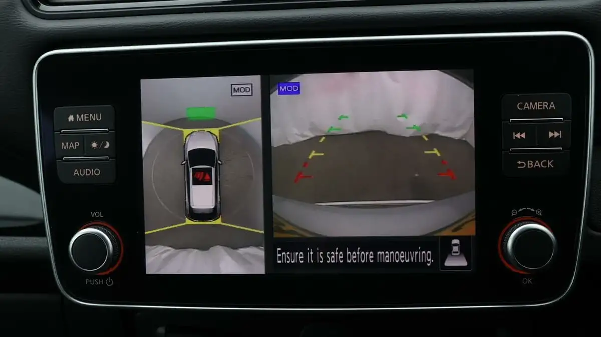 2022-nissan-leaf-e-n-connecta-39kwh-big-25